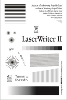 LaserWriter_II